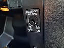 Škoda Fabia III FL combi 1.0 TSI AMBITION