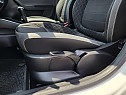 Škoda Fabia III FL combi 1.0 TSI AMBITION