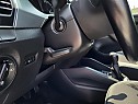 Škoda Fabia III FL combi 1.0 TSI AMBITION