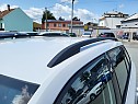 Škoda Fabia III FL combi 1.0 TSI AMBITION