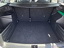 Škoda Fabia III FL combi 1.0 TSI AMBITION
