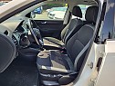 Škoda Fabia III FL combi 1.0 TSI AMBITION