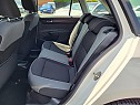 Škoda Fabia III FL combi 1.0 TSI AMBITION