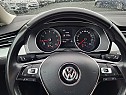 Volkswagen Passat SEDAN 1.4 TSI 110kW COMFORTL.