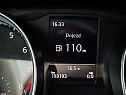 Volkswagen Passat SEDAN 1.4 TSI 110kW COMFORTL.