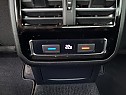 Volkswagen Passat SEDAN 1.4 TSI 110kW COMFORTL.