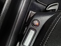 Volkswagen Passat SEDAN 1.4 TSI 110kW COMFORTL.