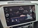 Volkswagen Passat SEDAN 1.4 TSI 110kW COMFORTL.