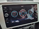 Volkswagen Passat SEDAN 1.4 TSI 110kW COMFORTL.