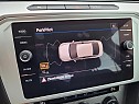 Volkswagen Passat SEDAN 1.4 TSI 110kW COMFORTL.