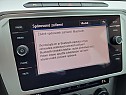 Volkswagen Passat SEDAN 1.4 TSI 110kW COMFORTL.