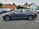 Volkswagen Passat SEDAN 1.4 TSI 110kW COMFORTL.