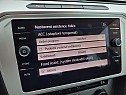 Volkswagen Passat SEDAN 1.4 TSI 110kW COMFORTL.