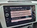 Volkswagen Passat SEDAN 1.4 TSI 110kW COMFORTL.