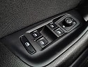 Volkswagen Passat SEDAN 1.4 TSI 110kW COMFORTL.