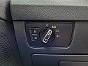 Volkswagen Passat SEDAN 1.4 TSI 110kW COMFORTL.