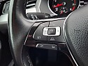 Volkswagen Passat SEDAN 1.4 TSI 110kW COMFORTL.