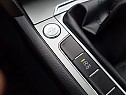 Volkswagen Passat SEDAN 1.4 TSI 110kW COMFORTL.