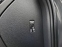 Volkswagen Passat SEDAN 1.4 TSI 110kW COMFORTL.