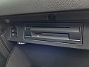 Volkswagen Passat SEDAN 1.4 TSI 110kW COMFORTL.