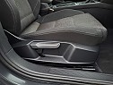 Volkswagen Passat SEDAN 1.4 TSI 110kW COMFORTL.