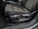Volkswagen Passat SEDAN 1.4 TSI 110kW COMFORTL.