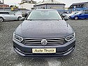 Volkswagen Passat SEDAN 1.4 TSI 110kW COMFORTL.