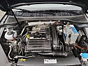 Volkswagen Passat SEDAN 1.4 TSI 110kW COMFORTL.