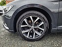 Volkswagen Passat SEDAN 1.4 TSI 110kW COMFORTL.