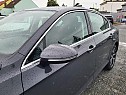 Volkswagen Passat SEDAN 1.4 TSI 110kW COMFORTL.