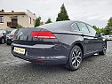 Volkswagen Passat SEDAN 1.4 TSI 110kW COMFORTL.