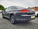 Volkswagen Passat SEDAN 1.4 TSI 110kW COMFORTL.