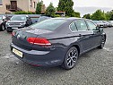 Volkswagen Passat SEDAN 1.4 TSI 110kW COMFORTL.