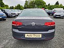Volkswagen Passat SEDAN 1.4 TSI 110kW COMFORTL.