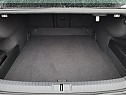 Volkswagen Passat SEDAN 1.4 TSI 110kW COMFORTL.