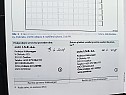 Volkswagen Passat SEDAN 1.4 TSI 110kW COMFORTL.