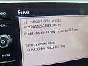 Volkswagen Passat SEDAN 1.4 TSI 110kW COMFORTL.