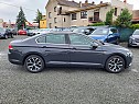 Volkswagen Passat SEDAN 1.4 TSI 110kW COMFORTL.