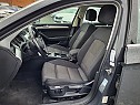 Volkswagen Passat SEDAN 1.4 TSI 110kW COMFORTL.