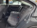 Volkswagen Passat SEDAN 1.4 TSI 110kW COMFORTL.