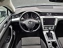 Volkswagen Passat SEDAN 1.4 TSI 110kW COMFORTL.