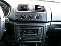 Škoda Fabia Combi II 1.6 TDi AMBITION+