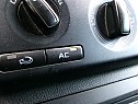 Škoda Fabia Combi II 1.6 TDi AMBITION+