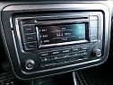 Škoda Fabia Combi II 1.6 TDi AMBITION+