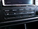 Škoda Fabia Combi II 1.6 TDi AMBITION+