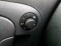 Škoda Fabia Combi II 1.6 TDi AMBITION+