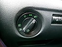Škoda Fabia Combi II 1.6 TDi AMBITION+