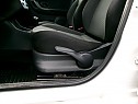 Škoda Fabia Combi II 1.6 TDi AMBITION+