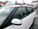 Škoda Fabia Combi II 1.6 TDi AMBITION+