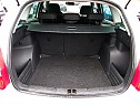 Škoda Fabia Combi II 1.6 TDi AMBITION+